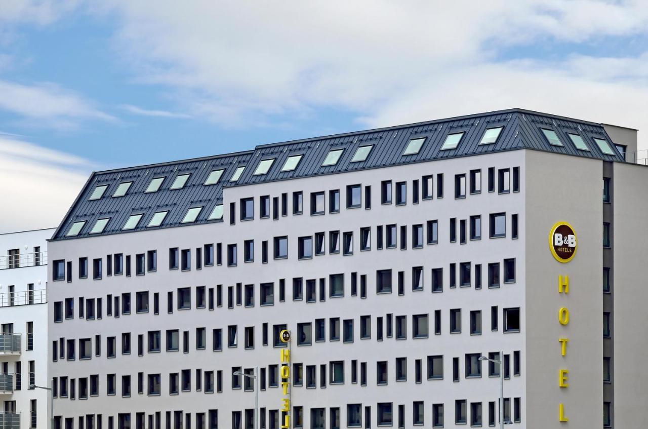 Hotel Wien-hbf Wien
